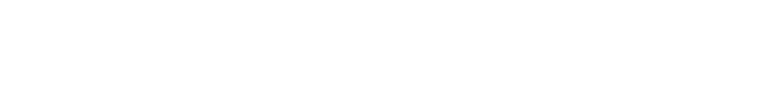 Attracione